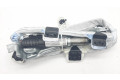 Боковая подушка безопасности 852991178112   BMW X1 E84