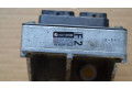 Блок управления коробкой передач 22611AE880, 1125000083   Subaru Forester SF