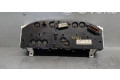 Přístrojová deska  Nissan Primera 2001 248109F674  