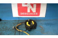 Подрулевой шлейф SRS    Daewoo Tacuma