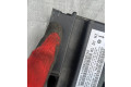 Блок подушек безопасности P68210607AE, 39754C   Jeep Cherokee