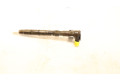 Форсунка 28231462    Seat Ibiza IV (6J,6P)   