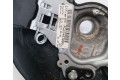 Руль Mini One - Cooper R50 - 53  2001 - 2006 года 6762457      