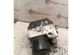 Jednotka ABS MN102452, 4638007110   Mitsubishi L200 2008