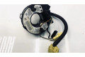 Подрулевой шлейф SRS fjmux50a5   Honda Civic