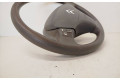 Volant Citroen Jumper 2005   