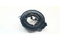 Подрулевой шлейф SRS 6911514   BMW 7 E65 E66