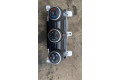 Блок управления климат-контролем 275008537R   Renault Express