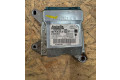 Блок подушек безопасности 8200969856, 608361600E   Renault Trafic II (X83)