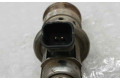Форсунка 9801187080    Citroen Jumpy  AH01 