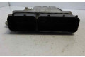 Блок управления двигателя P05187649AA, 0281014269    Jeep Compass