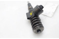 Форсунка 03G130073G    Seat Altea XL   