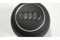 Подушка безопасности водителя 82A880201J, 82A880201G6PS   Audi A1