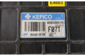 Řídící jednotka 9544039790, 9090930081A01   Hyundai Trajet 2006