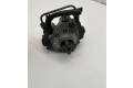 Блок управления двигателем Блок управления 221000R020, 2940000304   Toyota Avensis T250