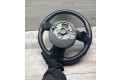 Руль Audi A6 C7  2011 -  года 8x0419091M      