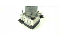 Jednotka ABS 0265230304   Peugeot 5008 2013