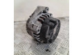 Генератор A0111546402   Mercedes-Benz C W203 2.1     
