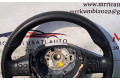 Руль Volkswagen Scirocco  2008 - 2016 года 1K8419091E, 1K8419091E      