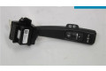Ручка стеклоочистителей 31264169   Volvo XC70