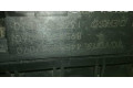 Jednotka ABS 4451042070, 1338000010   Toyota RAV 4 (XA10) 2002