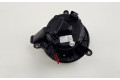 Вентилятор печки    GT858002, GT858002   Volkswagen Polo VI