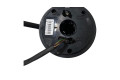 Подрулевой шлейф SRS A0004640518, 360305090246   Mercedes-Benz E W211