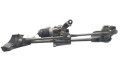 Комплект механизма стеклоочистителей 28815EB400    Nissan Pathfinder R51