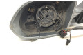 Zpětné zrcátko  Audi A8 S8 D4 4H 2013  A2526501  