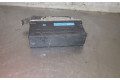 Блок управления АБС 0055452132   Mercedes-Benz E W124