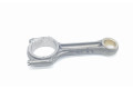 Ojnice  04L105401A, 04L105401A    Volkswagen Transporter - Caravelle T6  