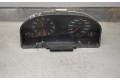 Přístrojová deska  Audi 80 90 B3 1990 893919067, 88311113  