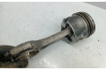 Поршень с шатуном       Volkswagen Touareg I  2002 - 2010 года   