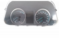 Панель приборов 838004A230, 2575407793   Toyota RAV 4 (XA40)       