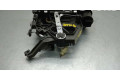 Комплект блоков управления 1000000878288   Hyundai Atos Classic