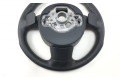 Volant Audi RS7 C7 2017 8X0419091AC, 8X0419091AC  