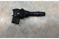 Ручка стеклоочистителей 83114FJ070   Subaru Forester SJ