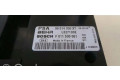 Блок управления климат-контролем 96514030XT, L3271002   Citroen Xsara Picasso