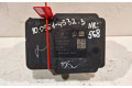 Jednotka ABS 10.0961-4532.3   Opel Zafira C 2011