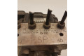 Jednotka ABS 8K0907379BC   Audi Q5 SQ5 2008