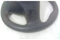 Volant Toyota Yaris 2013 45100-0d510c1, 1KFRE  
