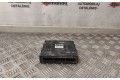 Řídící jednotka MD357922, MD357922   Mitsubishi Carisma 1996
