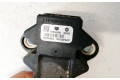 Блок подушек безопасности P56029469aa, 39754c   Jeep Grand Cherokee