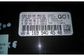 Přístrojová deska  Mercedes-Benz B W245 2007 A1695404548, 0090059  