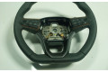 Volant Cupra Leon 2022 5FA419091DPXEY, 5FA419091  