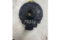 Подрулевой шлейф SRS U2P3130962   Toyota Previa (XR30, XR40) II