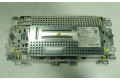 Дисплей    8Y0919605, 8Y0919605   Audi A3 8Y