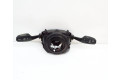 Подрулевой переключатель 9351140   BMW 4 F32 F33