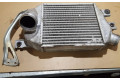 Интеркулер  SICTM0180, N04327   Subaru Forester SJ 