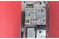 Панель приборов 10A920320A   Volkswagen ID.4       